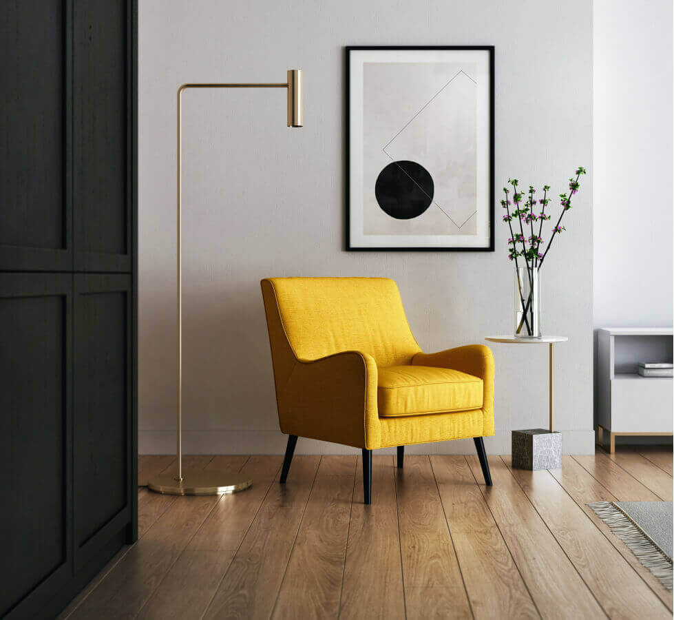 Create Your Perfect Room Design Central